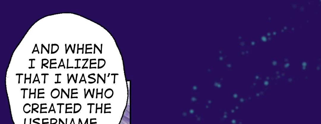 Living with The Wizard - Chapter 13